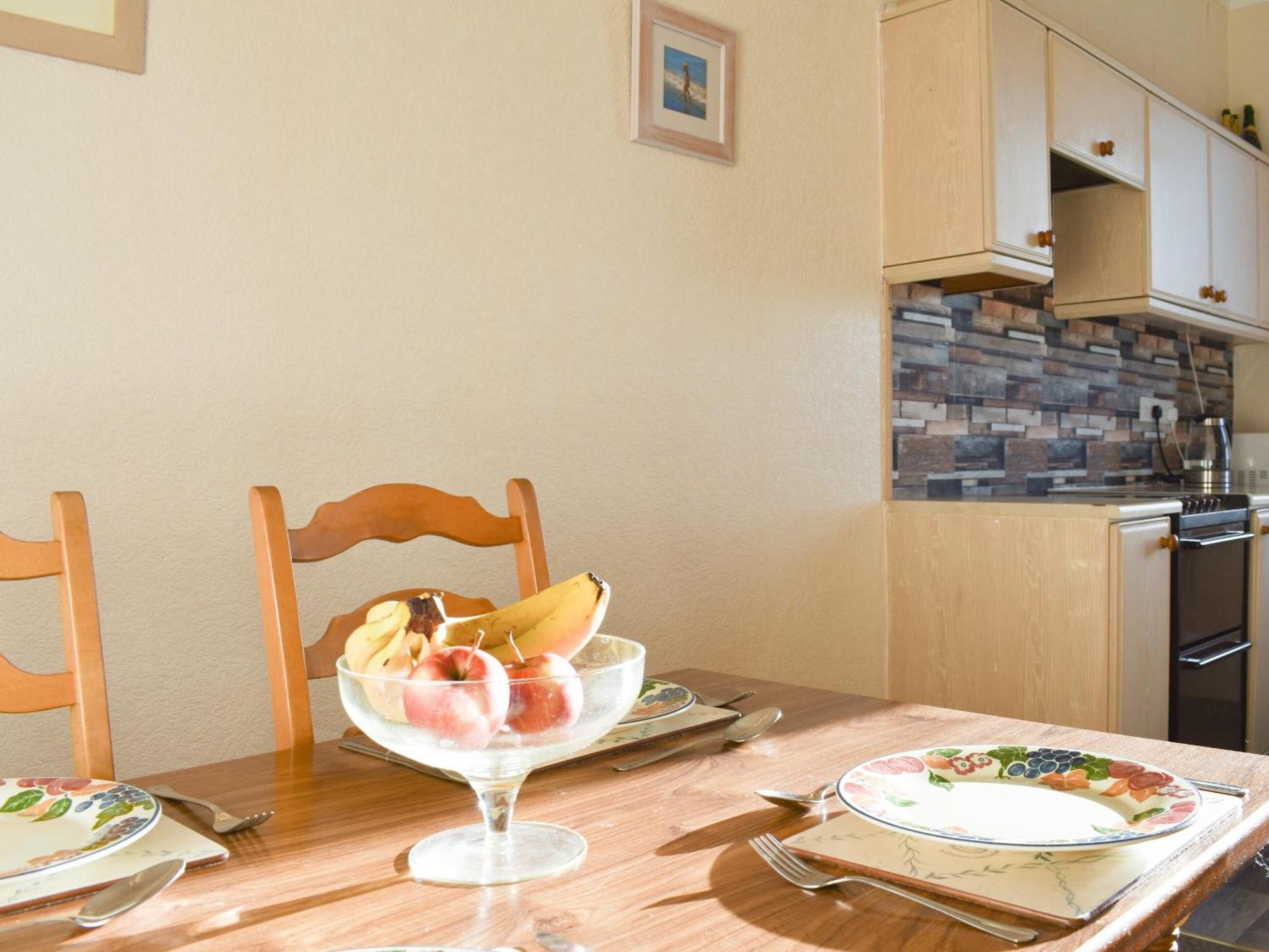Villa Seasider à Whitby Extérieur photo