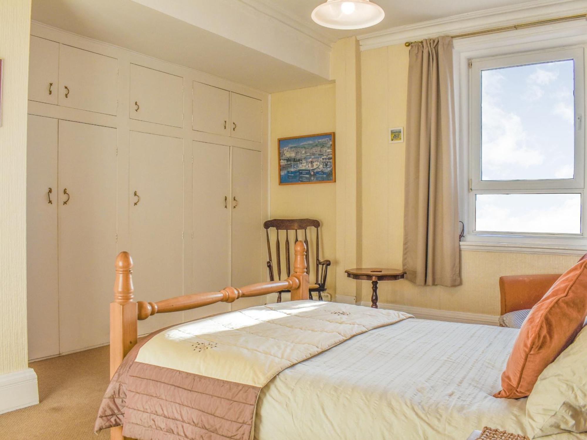 Villa Seasider à Whitby Extérieur photo